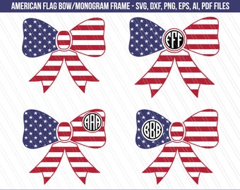 Download American Flag SVG American Pride SVG Cheerleader SVG