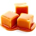 CREAMY CARAMEL Candle Soap Making Fragrance Oil, Diffusers, Aromatherapy, Lotions, Creams, Body Products, Oil Burners