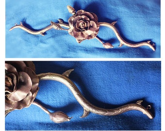 Margaery Tyrell Belt Game Of Trhones