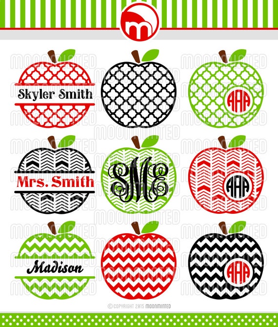 Monogram Frames Software Download For Mac Monogram Frames Software Download For Mac