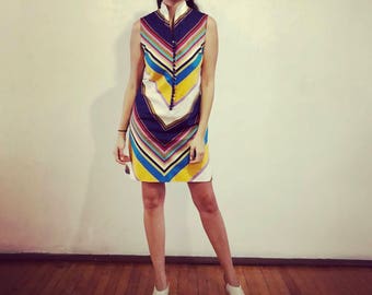 Dress 2 of the series "Stylish"