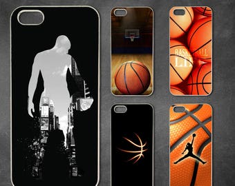 basketball iphone 8 case basketball iphone 8 case