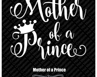 Free Free 97 Mother Of Two Princes Svg SVG PNG EPS DXF File