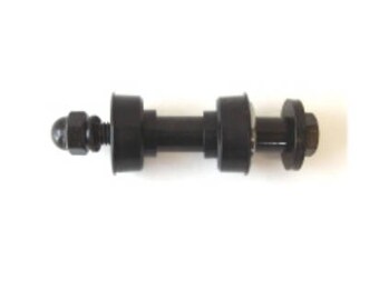 Louet Spinning Wheel Main Bolt Assembly
