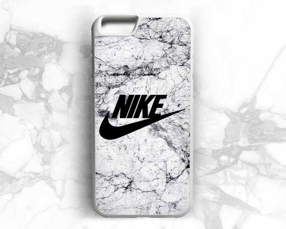 coque iphone 6 plus nike marbrée coque iphone 6 plus nike marbrée