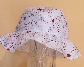 ReseBabyBonnetsnHats, rese hats