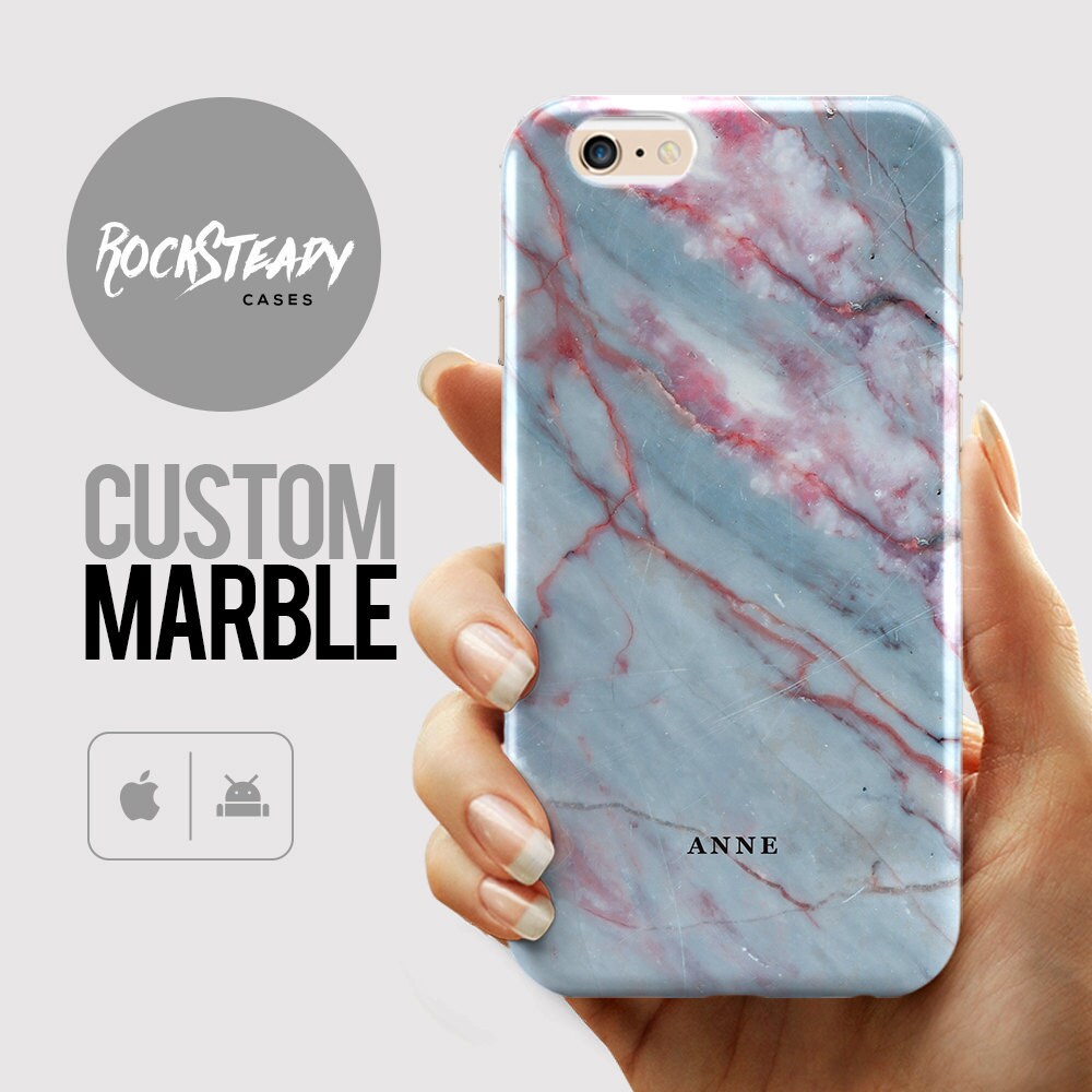 name phone case iphone 6 plus name phone case iphone 6 plus
