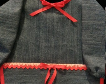 Bib