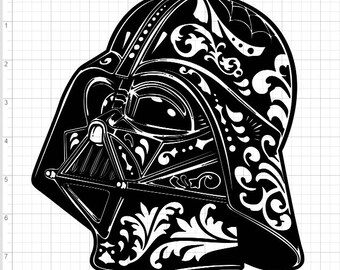 Download Stormtrooper svg for free - Designlooter 👨🎨 skull trooper download file