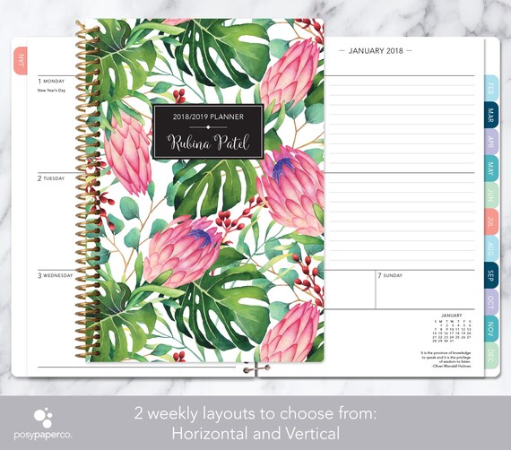 2018 2019 student planner weekly monthly academic planner august 1 2018 to july 31 2019 cute funny panda on pink planners gonna plan ebook academic planner 2018 2019 calendar weekly student planner 2018 2019 student planner weekly monthly academic planner august 1 2018 to july 31 2019 cute funny panda on pink planners gonna plan ebook academic planner 2018 2019 calendar weekly student planner
