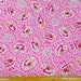 SANRIO gudetama off white Japanese fabric 100% Oxford / Half yard 110 cm x 50 cm (about 43.30 "x 19.50") KAWAII from Japan