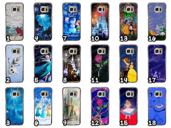 disney phone case samsung galaxy s6 disney phone case samsung galaxy s6