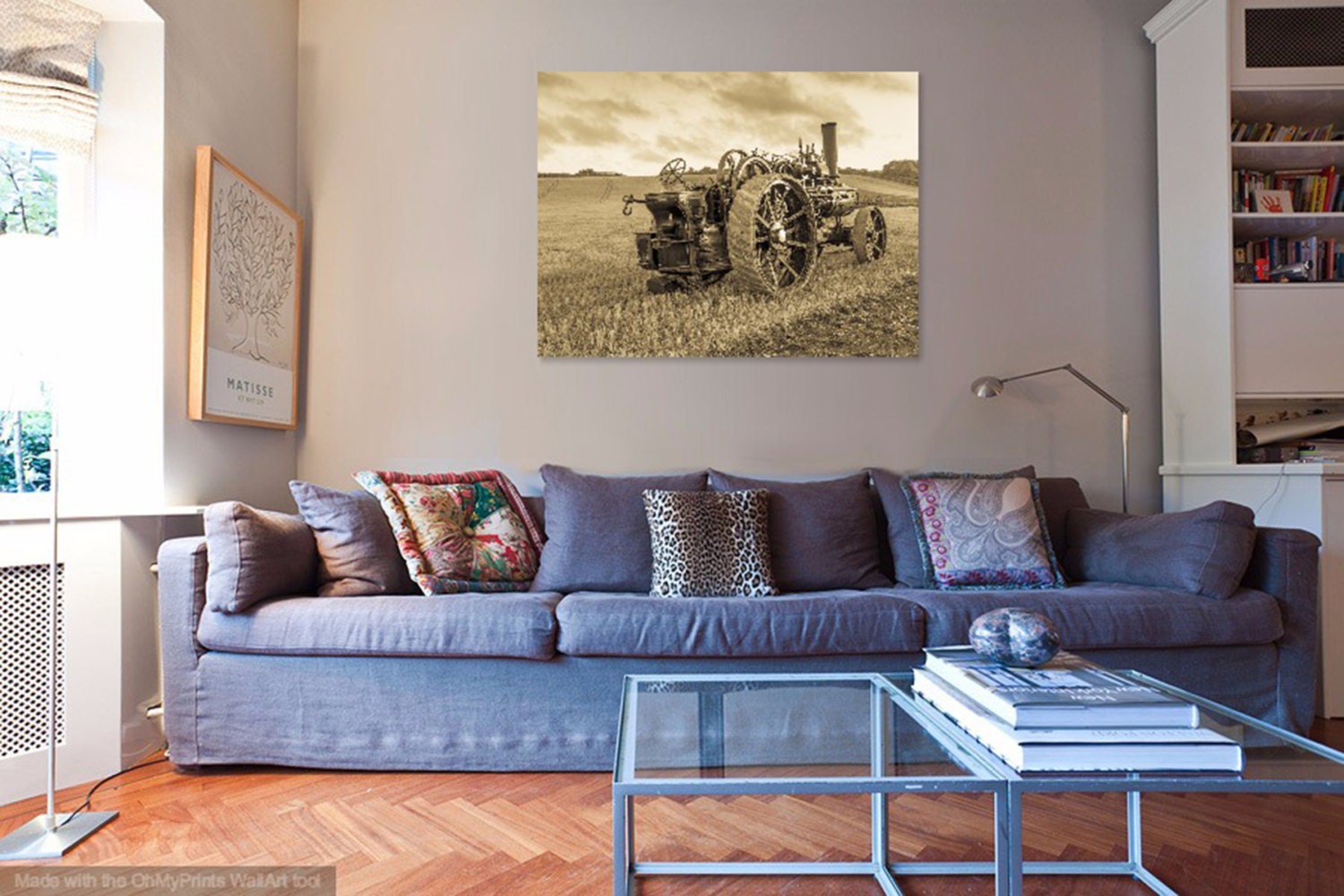 gallery photo