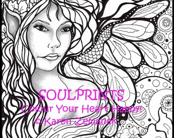 coloring books for teens dringramesorg coloring pages colour your heart happy by soulprintsbykz on etsy - Teen Coloring Pages coloring books for teens dringramesorg coloring pages colour your heart happy by soulprintsbykz on etsy - Teen Coloring Pages