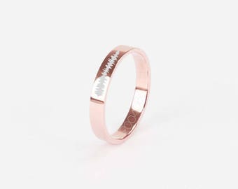 SHINee Jonghyun Birthday Ring
