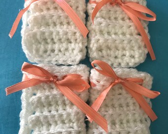 Doggie booties