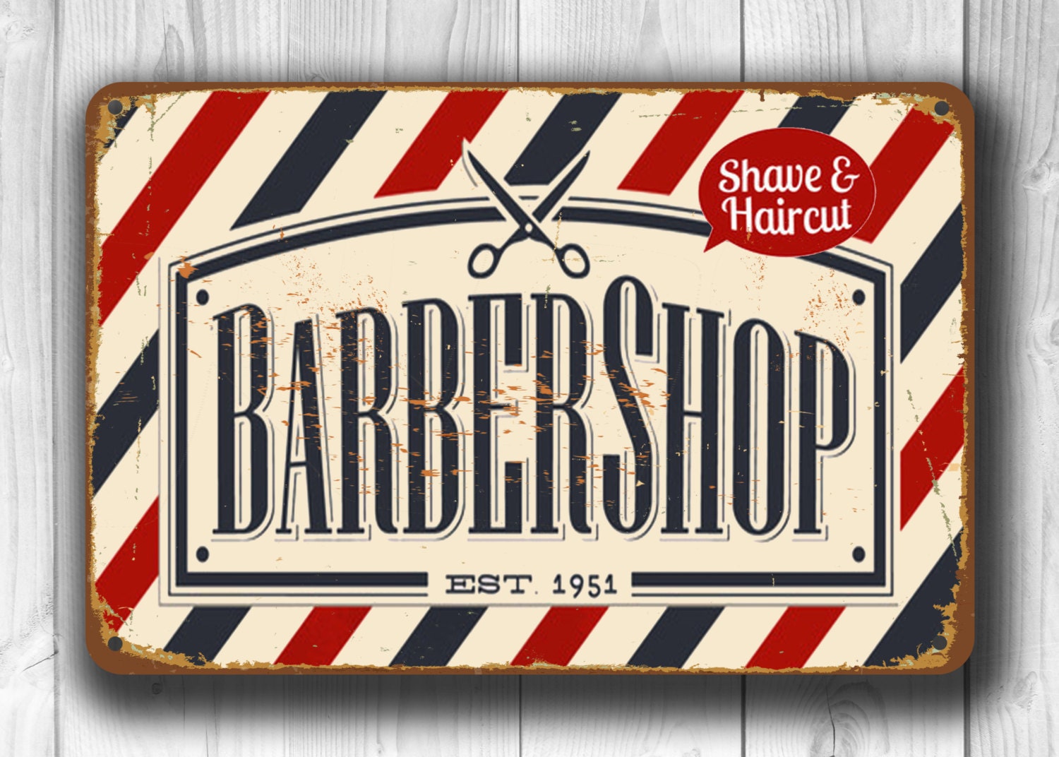 barber-shop-sign-barber-shop-signs-vintage-style-barber-shop