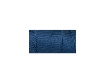 Ocean Caron Simply Soft Solids Yarn