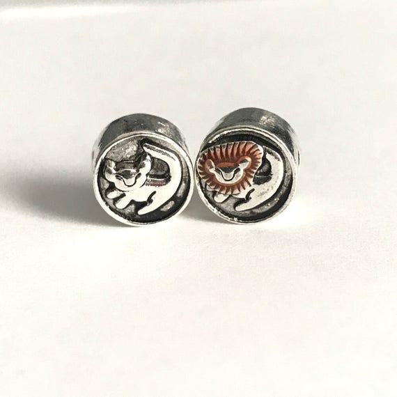 attache pandora attache pandora