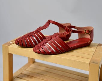 cheap huaraches ebay