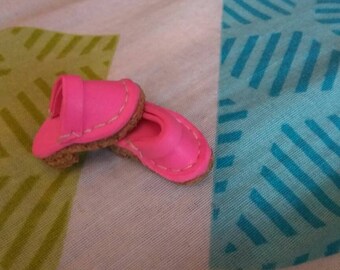 Clogs Blythe Size