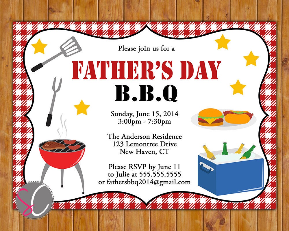 father-s-day-backyard-bbq-invite-cookout-picnic-party