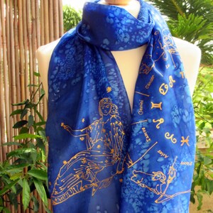 Wrap Wrap