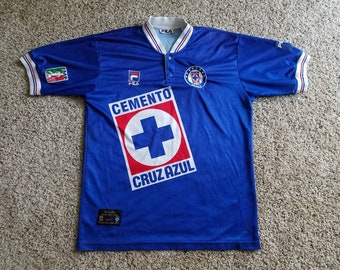 pepsi jersey