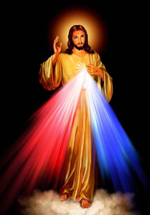 Amazing image intended for printable picture of jesus Exceptional image with regard to printable picture of jesus