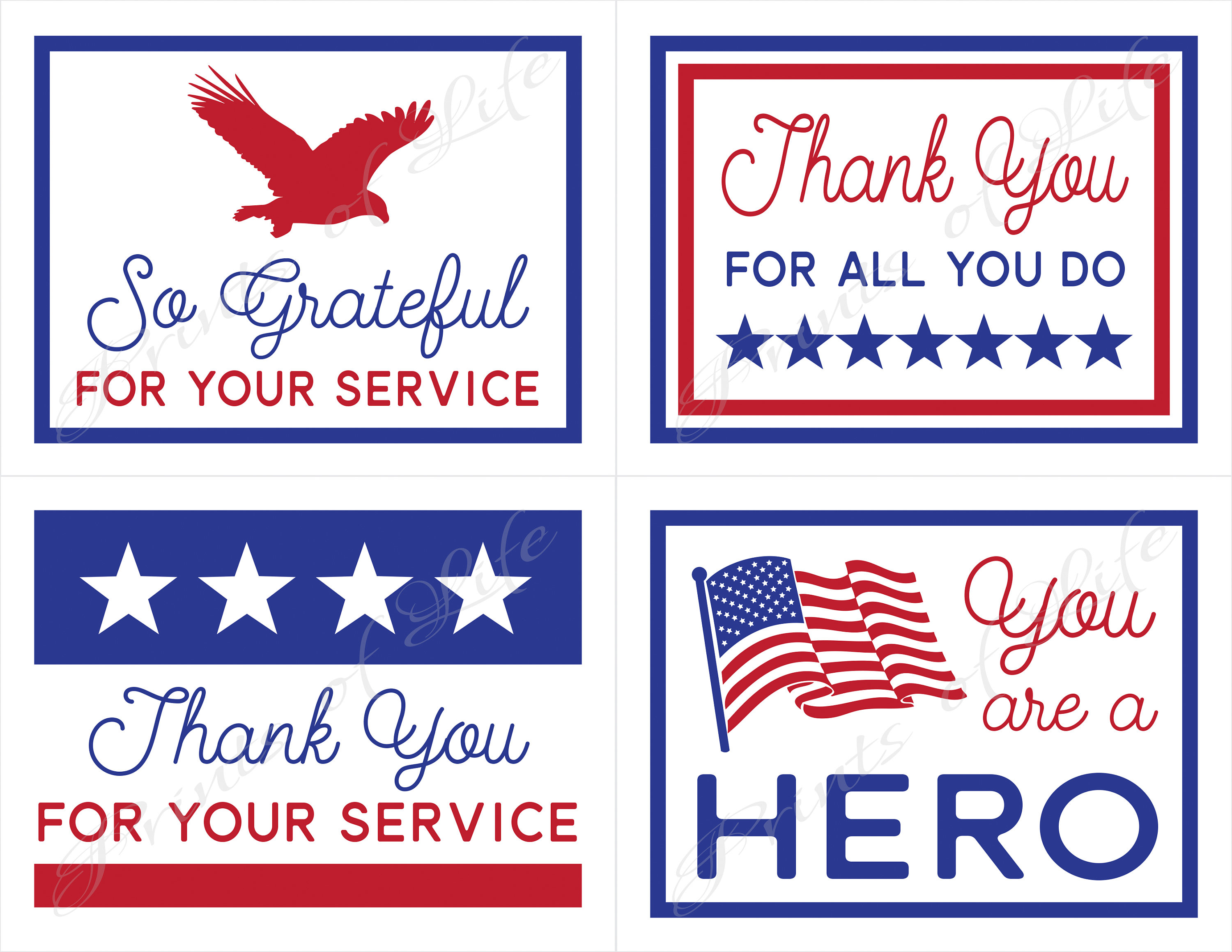 Free Printable Cards For Veterans Day Free Templates Printable Free Printable Cards For Veterans Day Free Templates Printable