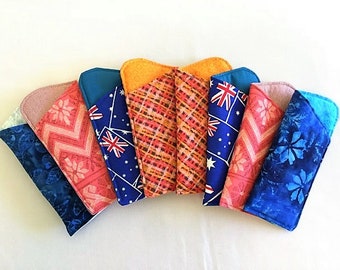 Sunglass Case, Sunglass Pouch, Sunglass Cover, Sunglass Holder, Glasses Case, Glasses Pouch, Glasses Cover, Glasses Holder