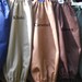 C094 Made to Order Awesome Pirate Renaissance Knickers Breeches Children's Sizes