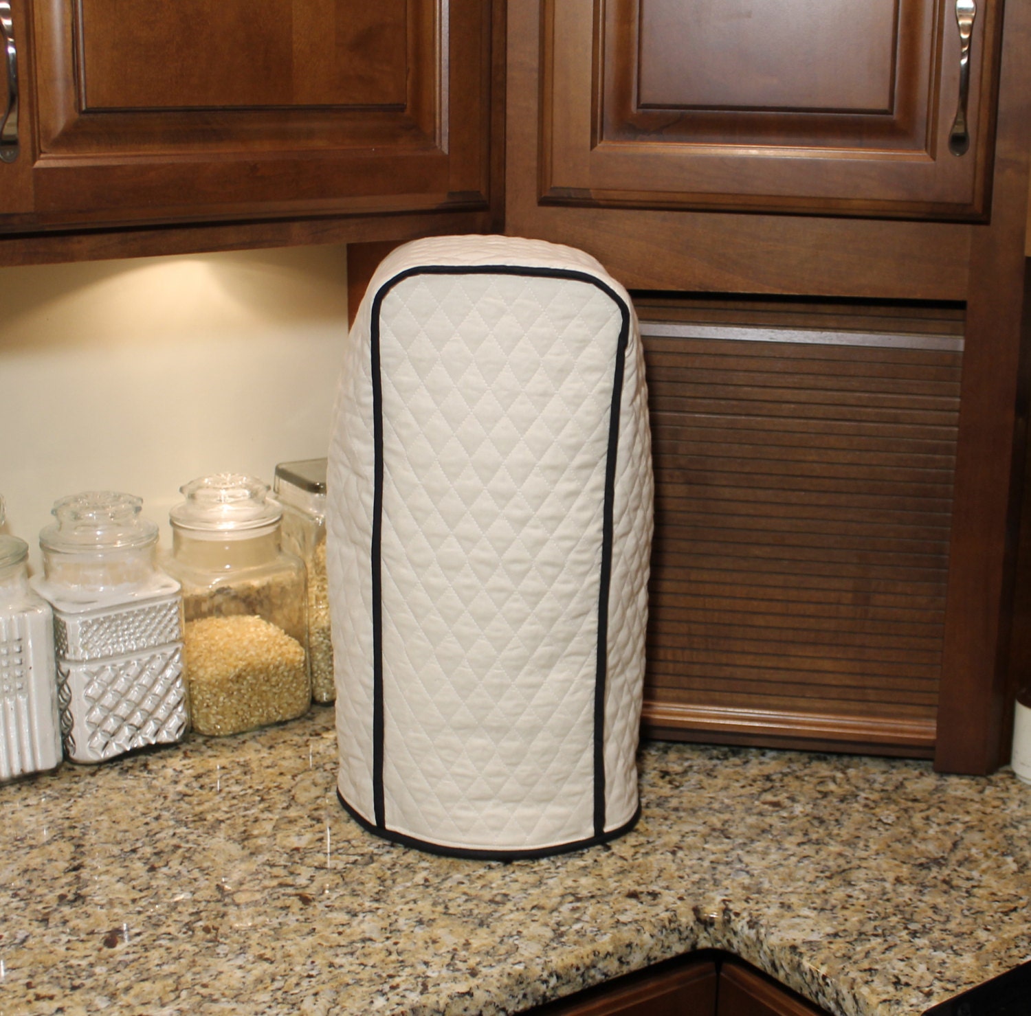 Ninja Blender Cover 300 color combos U Pick Colors