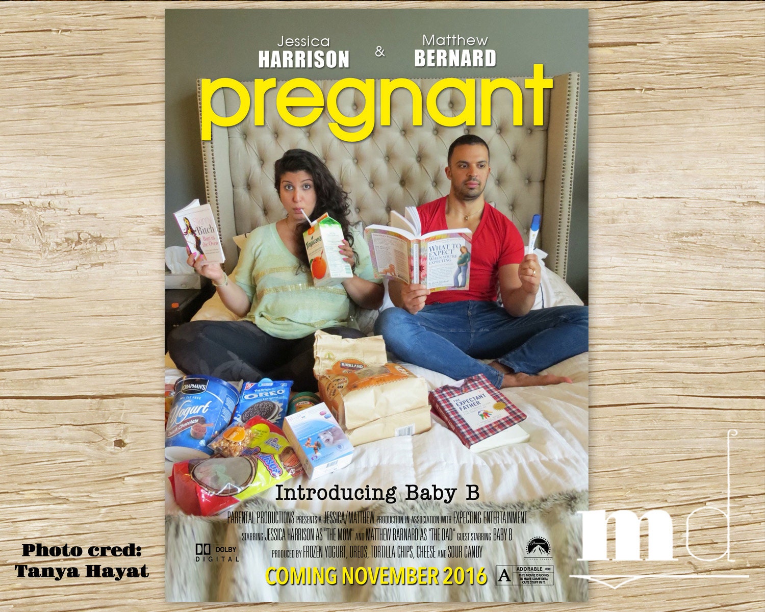 Free Movie Pregnant 75