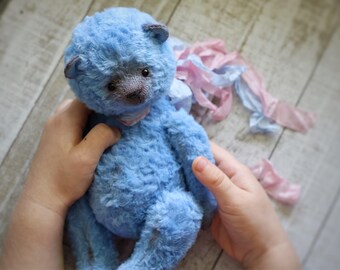 Teddy Bear, collectible teddy