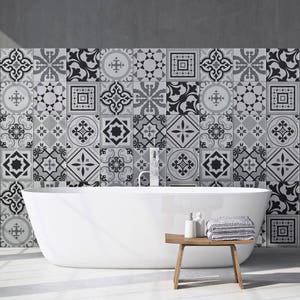 adhesivos para azulejos de ba o adhesivos de azulejos de ba 241 o etsy adhesivos para azulejos de ba o adhesivos de azulejos de ba 241 o etsy