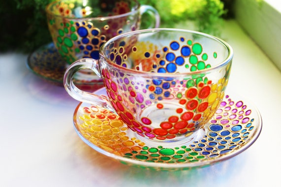 Tea Set for 2 persons Cheap Tea Cups and Saucers Fancy Tea Tea Set for 2 persons Cheap Tea Cups and Saucers Fancy Tea
