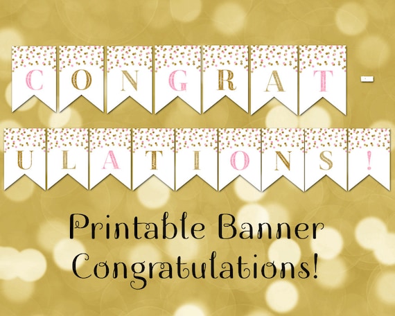 printable-congratulations-banner-pink-gold-confetti-bunting