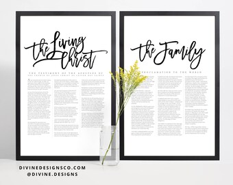 Joanna gaines quote | Etsy