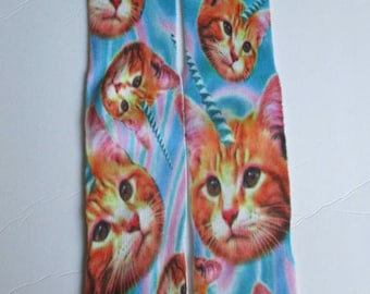 unicorn kittys buy any 3 pairs get the 4th pair free