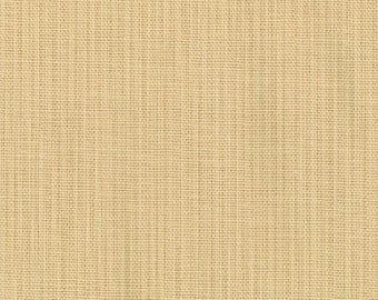 Bella Solids Tan
