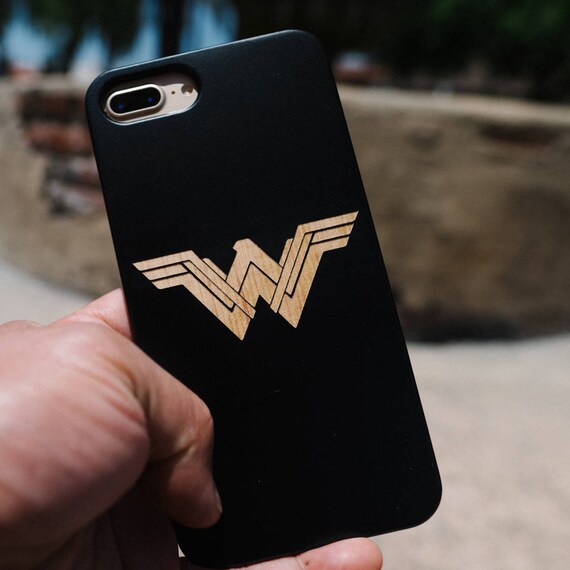 wonder woman iphone 8 case wonder woman iphone 8 case