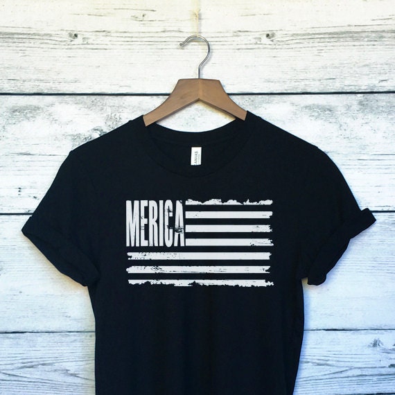 the fourth is with us shirt