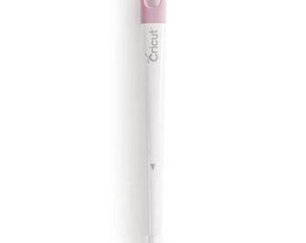 Cricut Tools Scoring Stylus