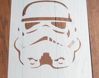 Decisive image pertaining to stormtrooper stencil printable Dashing image regarding stormtrooper stencil printable