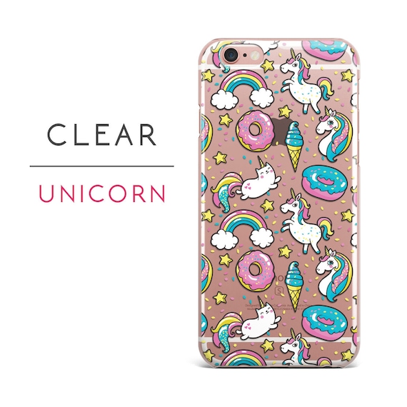 iphone 7 plus unicorn case iphone 7 plus unicorn case