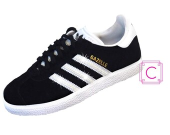 womens adidas gazelle black friday nz womens adidas gazelle black friday nz