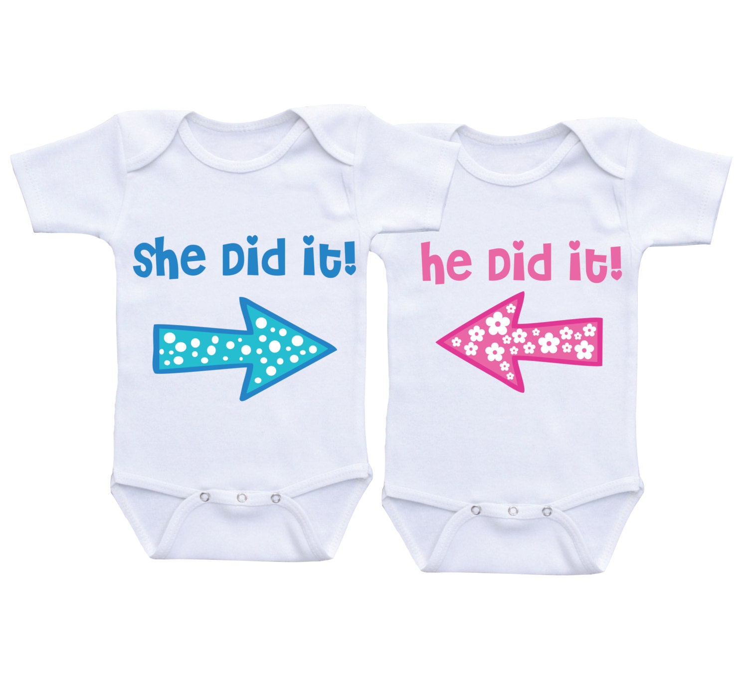 Image for funny baby gifts uk