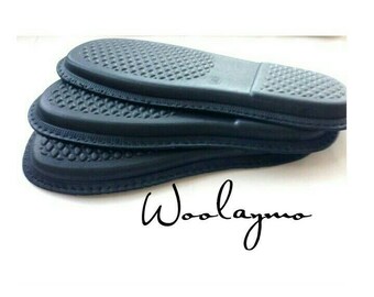 Rubber soles felted shoes Soles for shoes Rubber outsole Black rubber soles Black shoe soles Light soles Felt shoe sole Rubber shoe sole