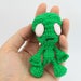 amumu plush